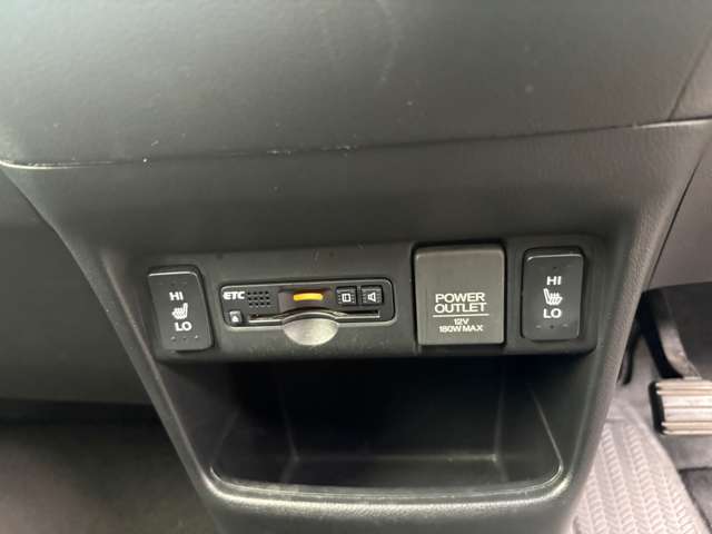 ホンダ Ｎ　ＢＯＸ ６６０ Ｇ ＳＳパッケージ H29年 () 99