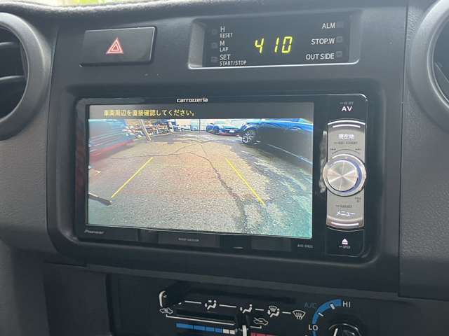 トヨタ ランドクルーザーピックアップ ４．０ ４ＷＤ H27年 () 99