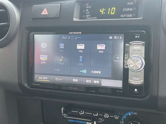 トヨタ ランドクルーザーピックアップ ４．０ ４ＷＤ H27年 () 99