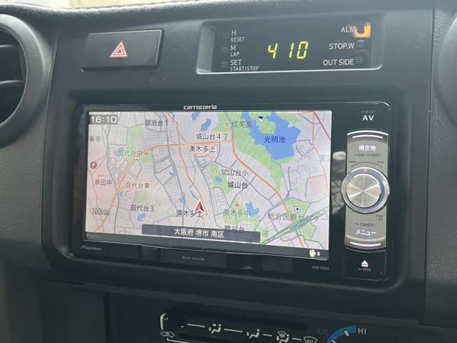 トヨタ ランドクルーザーピックアップ ４．０ ４ＷＤ H27年 () 99