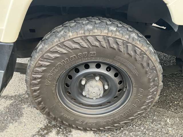 トヨタ ランドクルーザーピックアップ ４．０ ４ＷＤ H27年 () 99