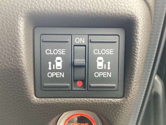 ホンダ Ｎ　ＢＯＸ ６６０ Ｌ R5年 () 99