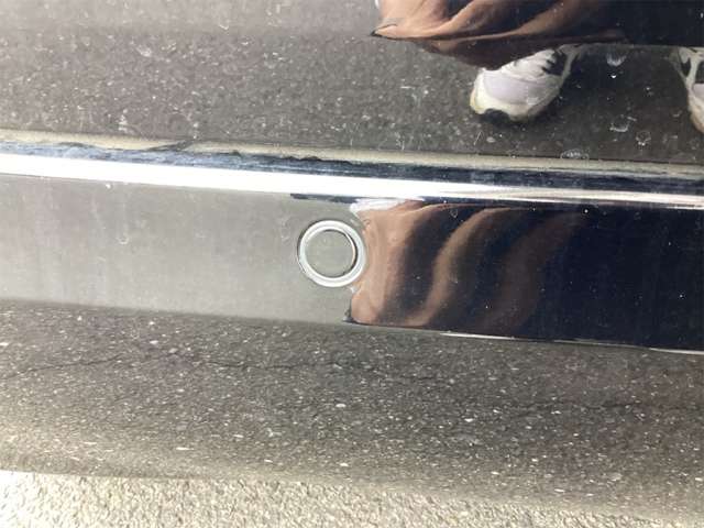 ホンダ Ｎ　ＢＯＸ ６６０ Ｌ R5年 () 99