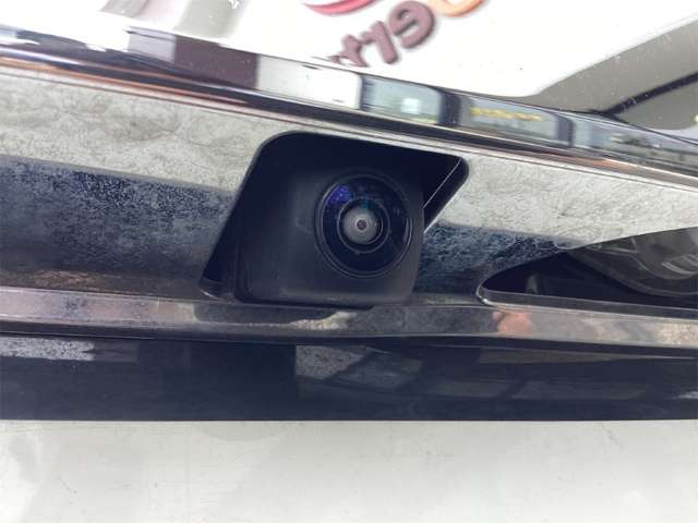 ホンダ Ｎ　ＢＯＸ ６６０ Ｌ R5年 () 99