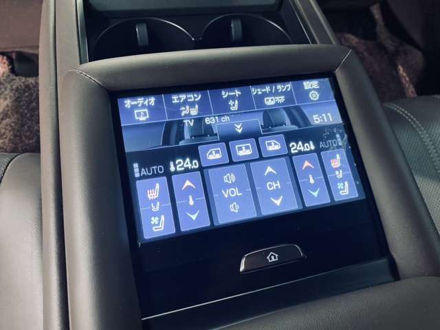 レクサス ＬＳ５００ ５００ バージョンＬ ４ＷＤ R2年 () 99