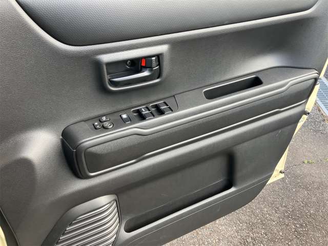 スズキ ハスラー ６６０ ハイブリッド Ｇ R4年 () 99