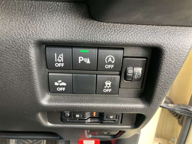スズキ ハスラー ６６０ ハイブリッド Ｇ R4年 () 99