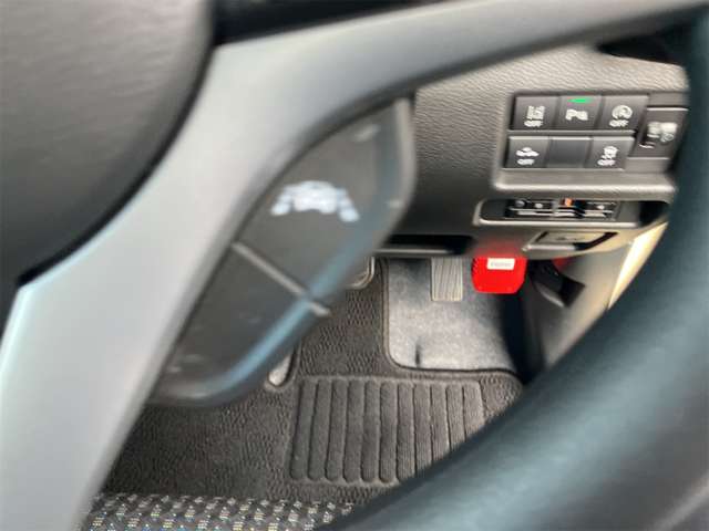 スズキ ハスラー ６６０ ハイブリッド Ｇ R4年 () 99
