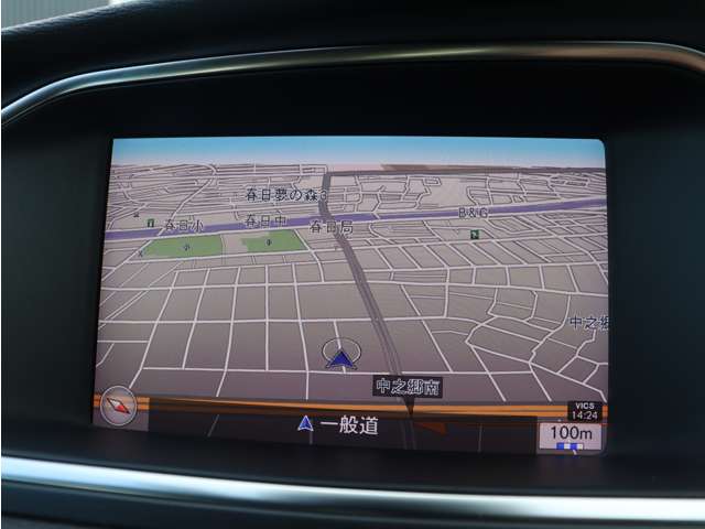 ボルボ Ｖ４０ Ｄ４ インスクリプション ディーゼルターボ R1年 () 99