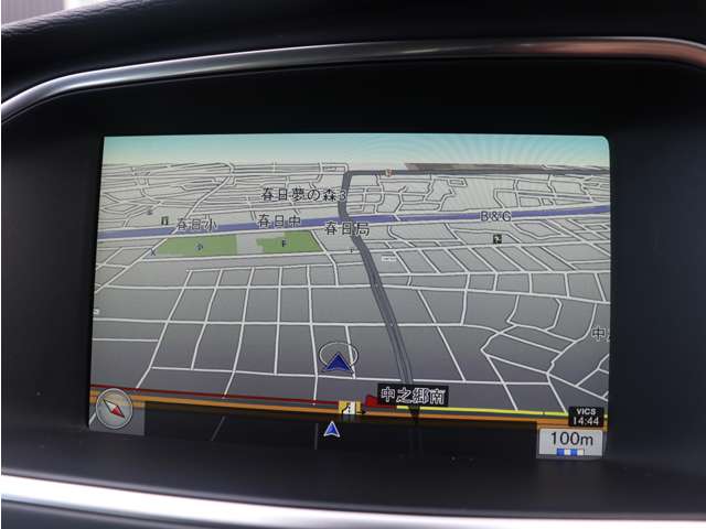 ボルボ Ｖ４０ Ｔ３　モメンタム H28年 () 99