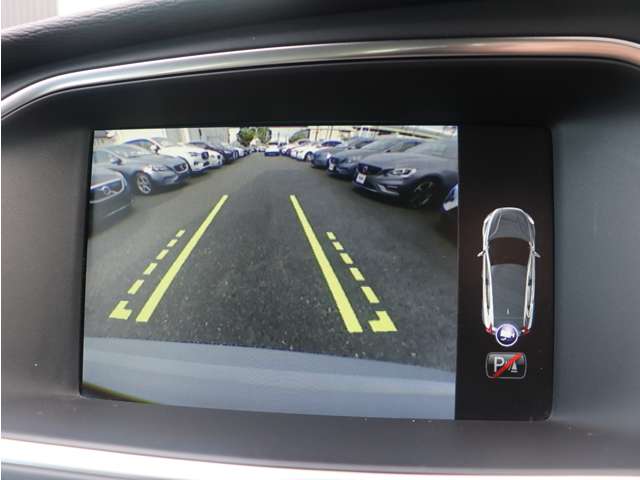 ボルボ Ｖ４０ Ｔ３　モメンタム H28年 () 99