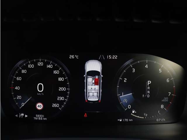 ボルボ ＸＣ９０ Ｔ５ ＡＷＤ モメンタム ４ＷＤ H28年 () 99