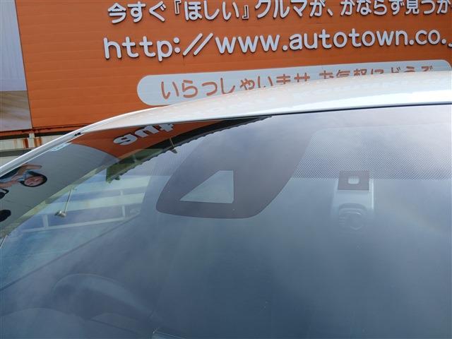 トヨタ カローラスポーツ　ハイブリッド １．８ ハイブリッド Ｇ R3年 (東海) 99