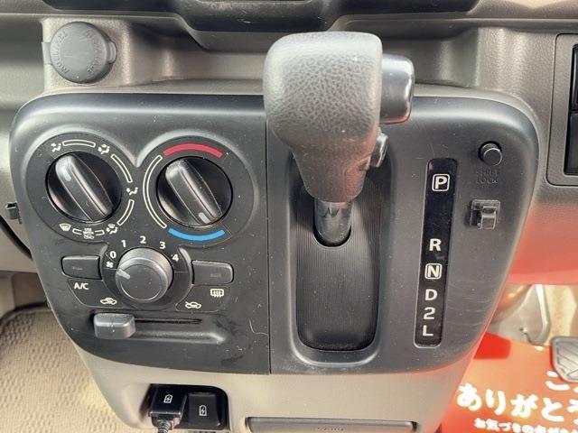 スズキ エブリイ ６６０ ジョイン ターボ ハイルーフ R3年 (関東) 99
