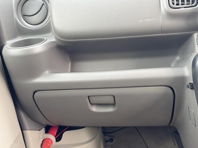 スズキ エブリイ ６６０ ジョイン ターボ ハイルーフ R3年 (関東) 99
