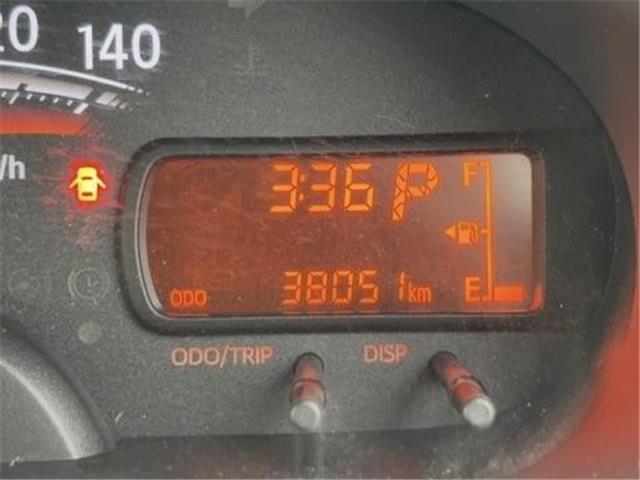 ダイハツ ムーヴ ６６０ Ｘ ＳＡ H25年 (関東) 99