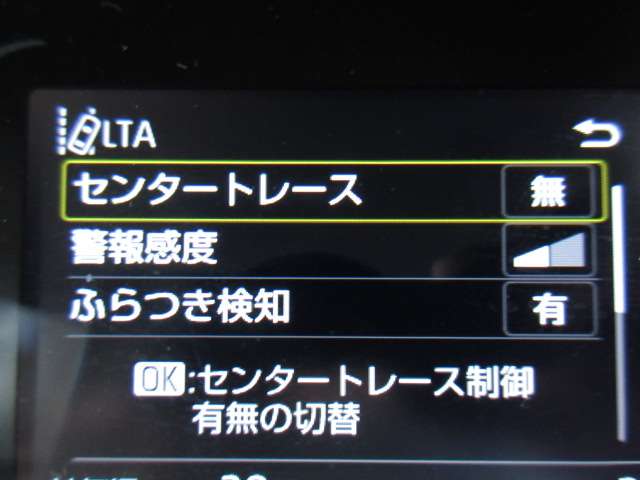 トヨタ アクア １．５ Ｚ R3年 (関東) 99