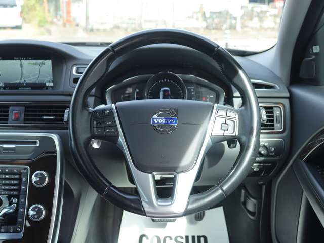 ボルボ Ｖ７０ Ｔ４　クラシック H27年 () 99