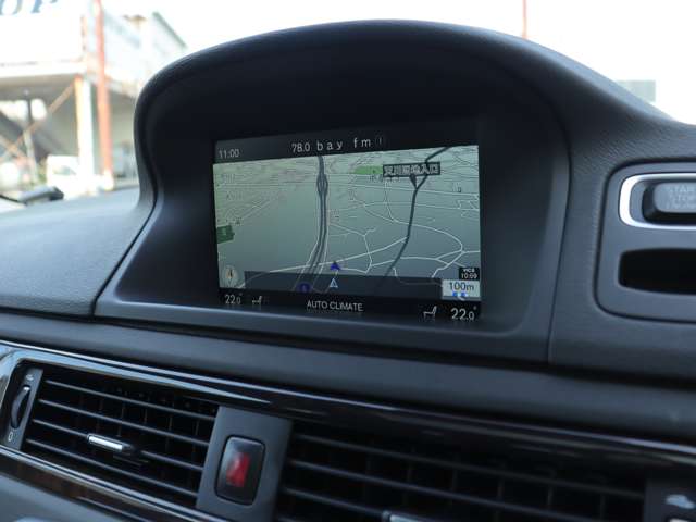 ボルボ Ｖ７０ Ｔ４　クラシック H27年 () 99