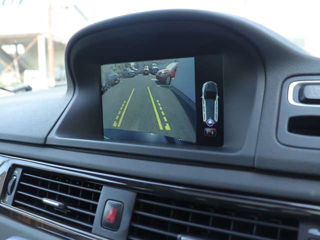 ボルボ Ｖ７０ Ｔ４　クラシック H27年 () 99