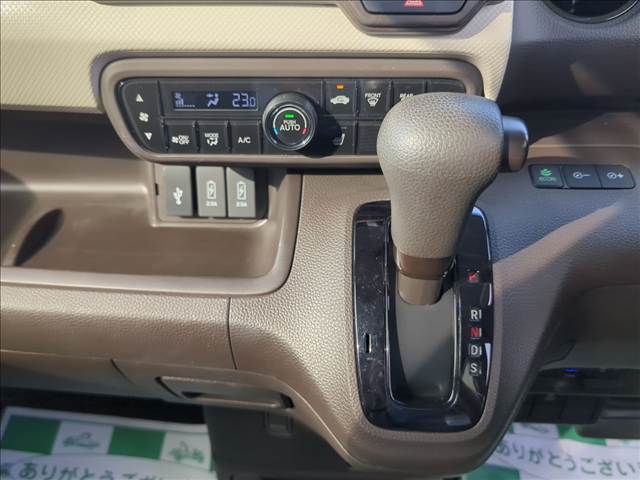 ホンダ Ｎ　ＢＯＸ ６６０ Ｌ R3年 (東北) 99