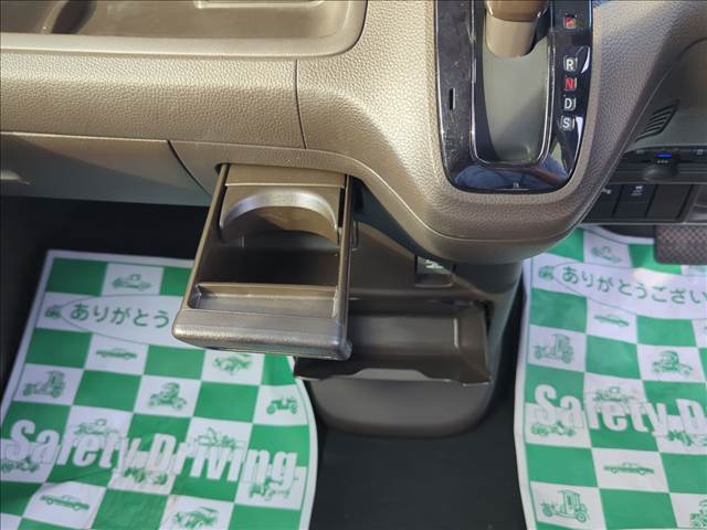 ホンダ Ｎ　ＢＯＸ ６６０ Ｌ R3年 (東北) 99