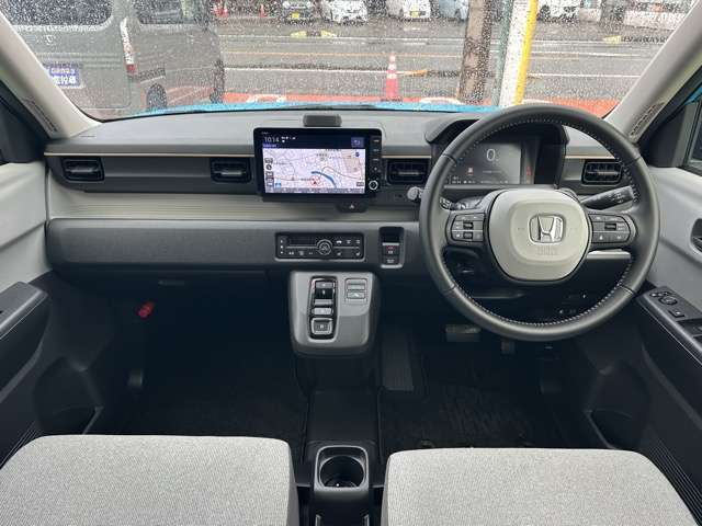 ホンダ Ｎ−ＯＮＥ Ｅ： Ｌ R7年 () 99