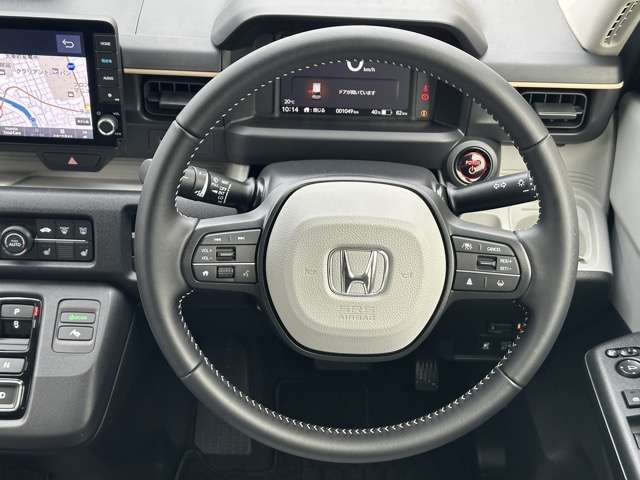 ホンダ Ｎ−ＯＮＥ Ｅ： Ｌ R7年 () 99