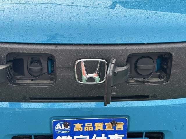 ホンダ Ｎ−ＯＮＥ Ｅ： Ｌ R7年 () 99
