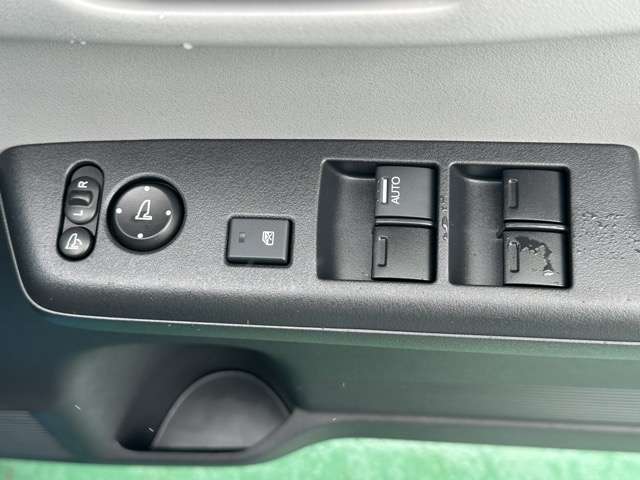 ホンダ Ｎ−ＯＮＥ Ｅ： Ｌ R7年 () 99