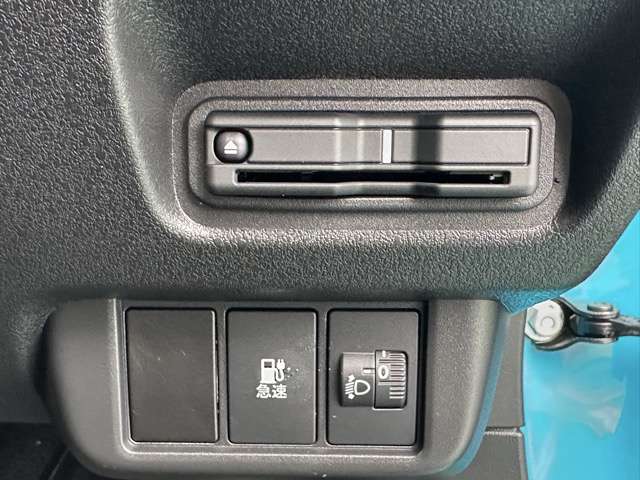 ホンダ Ｎ−ＯＮＥ Ｅ： Ｌ R7年 () 99
