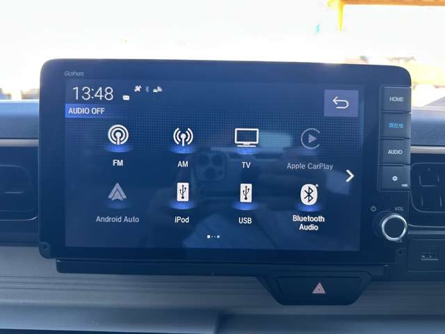 ホンダ Ｎ−ＯＮＥ Ｅ： Ｌ R7年 (東海) 99