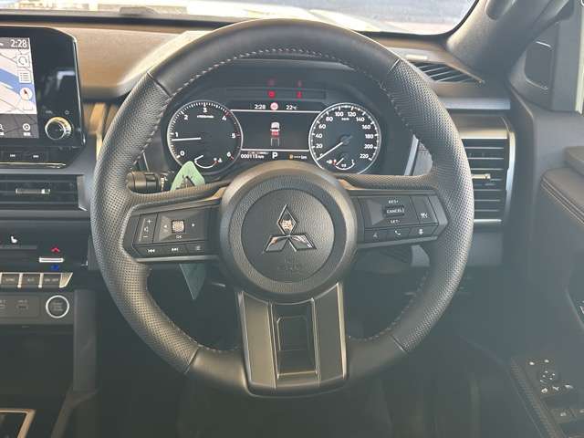三菱 トライトン ２．４ ＧＳＲ ディーゼルターボ ４ＷＤ R7年 () 99