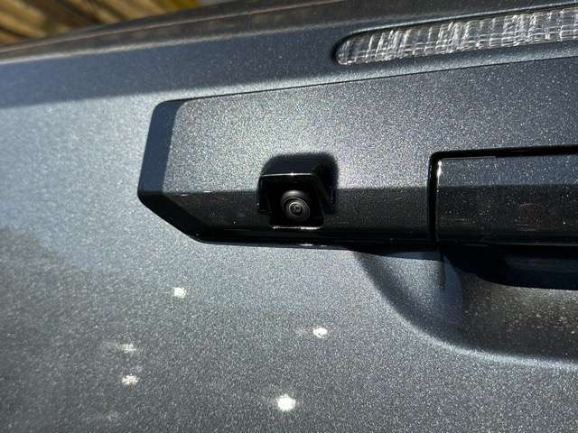 三菱 トライトン ２．４ ＧＳＲ ディーゼルターボ ４ＷＤ R7年 () 99