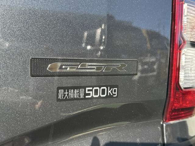 三菱 トライトン ２．４ ＧＳＲ ディーゼルターボ ４ＷＤ R7年 () 99