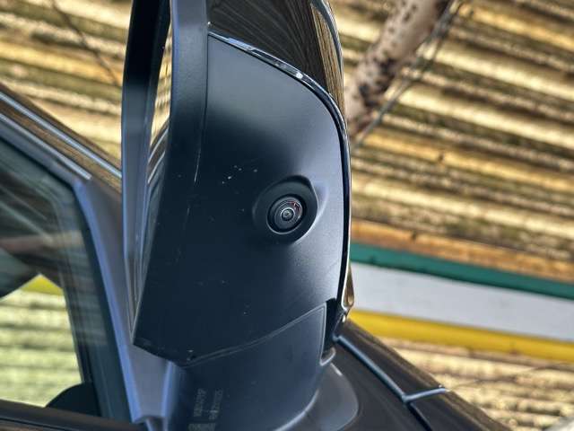 三菱 トライトン ２．４ ＧＳＲ ディーゼルターボ ４ＷＤ R7年 () 99