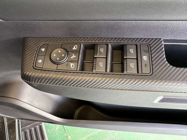 三菱 トライトン ２．４ ＧＳＲ ディーゼルターボ ４ＷＤ R7年 () 99