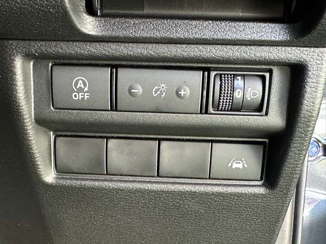三菱 トライトン ２．４ ＧＳＲ ディーゼルターボ ４ＷＤ R7年 () 99