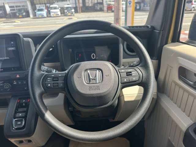 ホンダ Ｎ−ＶＡＮ　ｅ： ｅ：ファン R7年 (東海) 99