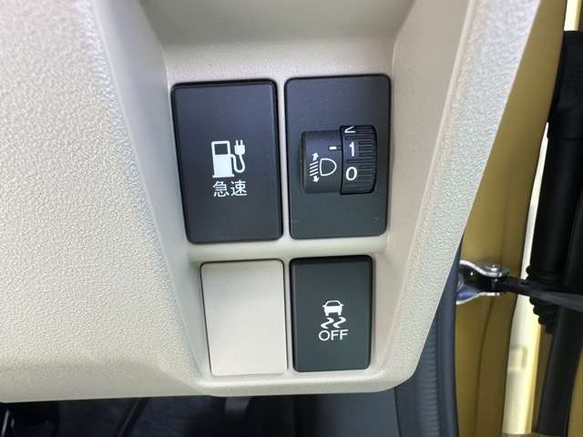 ホンダ Ｎ−ＶＡＮ　ｅ： ｅ：ファン R7年 (東海) 99