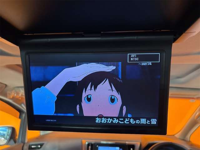 トヨタ ヴェルファイア ２．５ Ｚ H30年 () 99