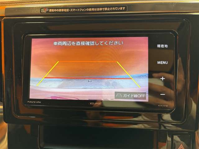 トヨタ ヴェルファイア ２．５ Ｚ H30年 () 99