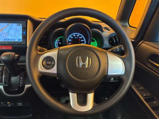 ホンダ Ｎ　ＢＯＸ ６６０ Ｇ Ｌパッケージ H28年 () 99