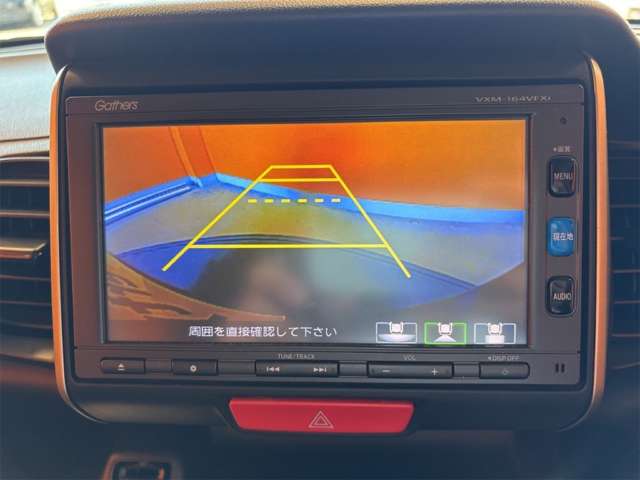 ホンダ Ｎ　ＢＯＸ ６６０ Ｇ Ｌパッケージ H28年 () 99