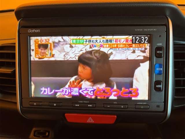 ホンダ Ｎ　ＢＯＸ ６６０ Ｇ Ｌパッケージ H28年 () 99