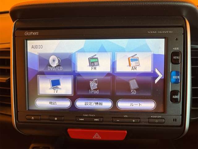 ホンダ Ｎ　ＢＯＸ ６６０ Ｇ Ｌパッケージ H28年 () 99
