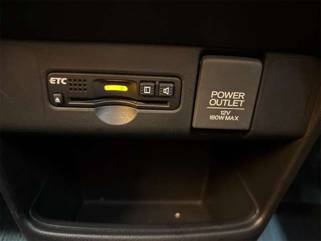 ホンダ Ｎ　ＢＯＸ ６６０ Ｇ Ｌパッケージ H28年 () 99