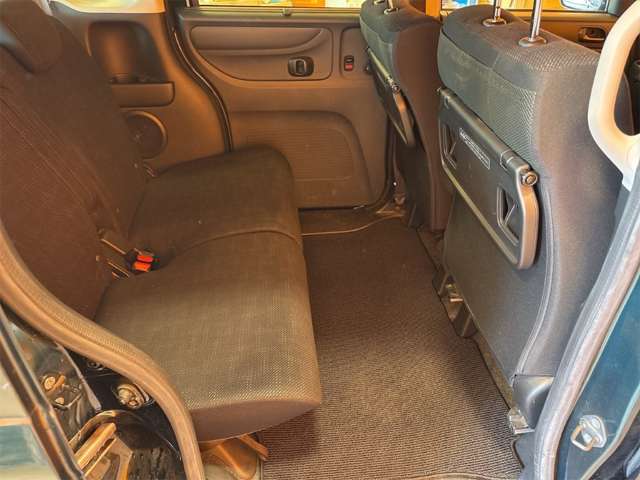 ホンダ Ｎ　ＢＯＸ ６６０ Ｇ Ｌパッケージ H28年 () 99