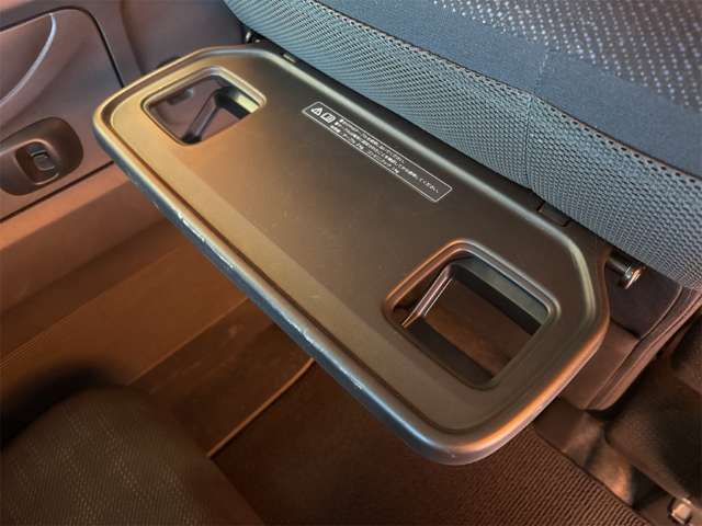 ホンダ Ｎ　ＢＯＸ ６６０ Ｇ Ｌパッケージ H28年 () 99
