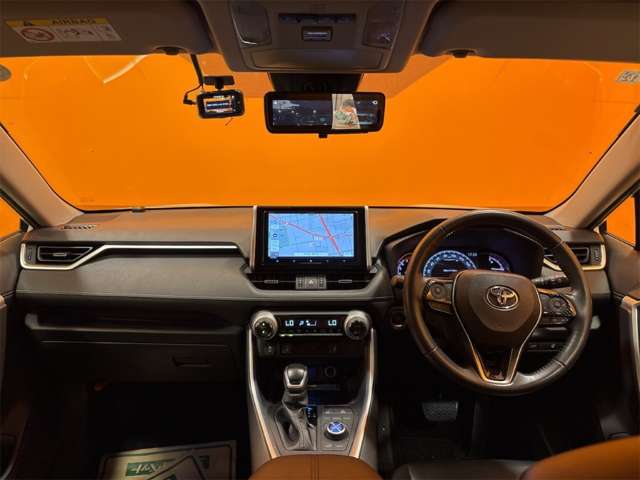 トヨタ ＲＡＶ４ ２．０ Ｇ Ｚパッケージ ４ＷＤ R1年 () 99